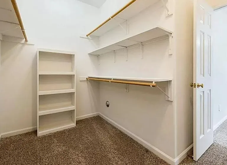 4 Newgate Ct — Photo 10