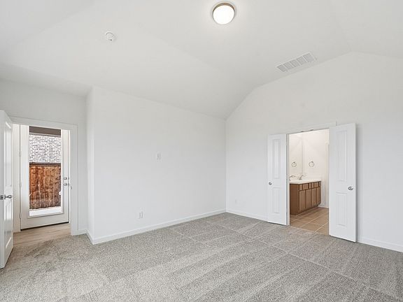 3rd image of 2466 Jackson Burn Dr