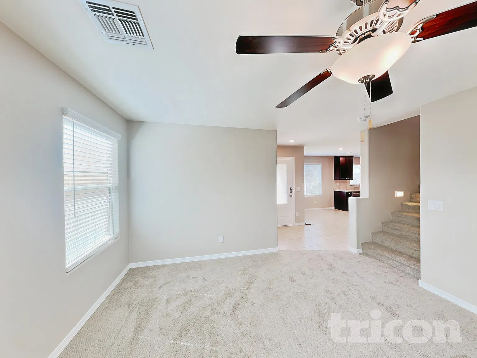 3940 S 79th Drive Phoenix AZ — Photo 3