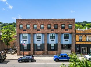 158 Main St #407, Ansonia, CT 06401