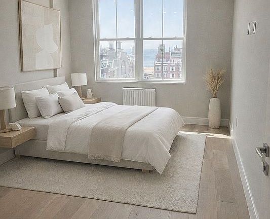 4th image of 40 Oceana Dr APT 9B