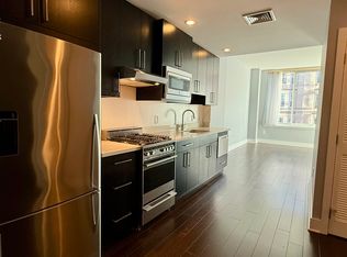 1100 Maxwell Ln UNIT 319, Hoboken, NJ 07030
