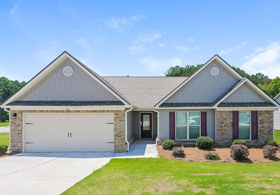 1st image of 16 Heartland Cir
