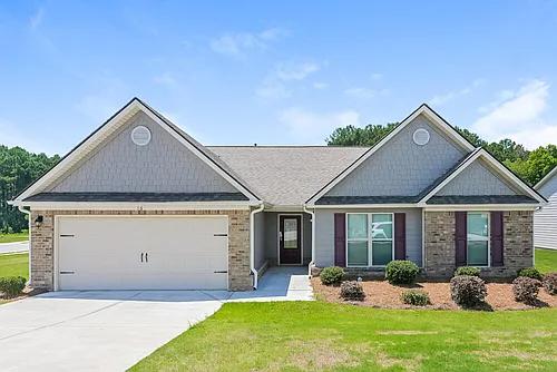 16 Heartland Cir Photo 1 16 Heartland Cir Photo 1