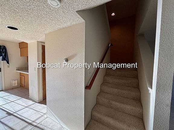 5th image of 1420 Douglas Ave APT 11