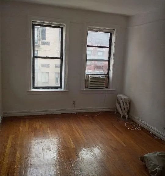222 E 82nd St #5C — Photo 9