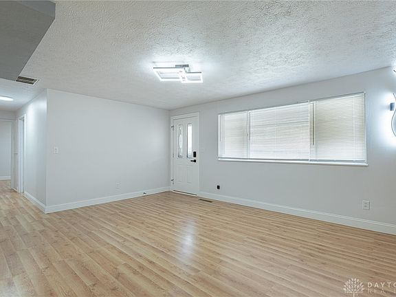 2nd image of 5478 Mangold Dr
