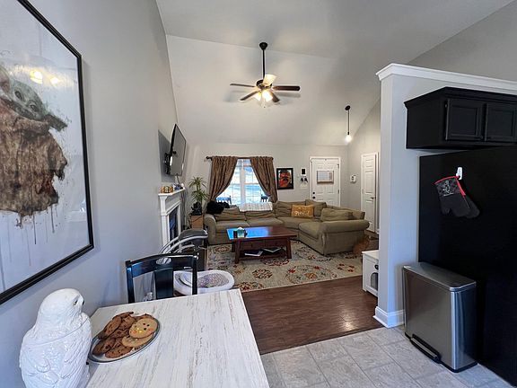 4th image of 112 Morningstar Ct