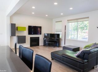 24552 SE 46th Ter, Issaquah, WA 98029