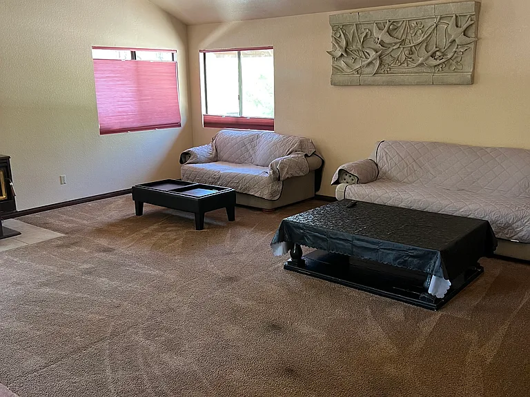 39900 Lakeview Dr — Photo 6