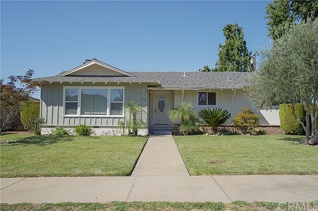 1st image of 2379 Wilkie Dr