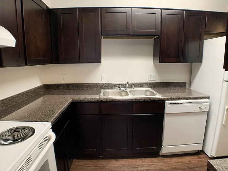 Indian Lookout Apartments — Photo 50