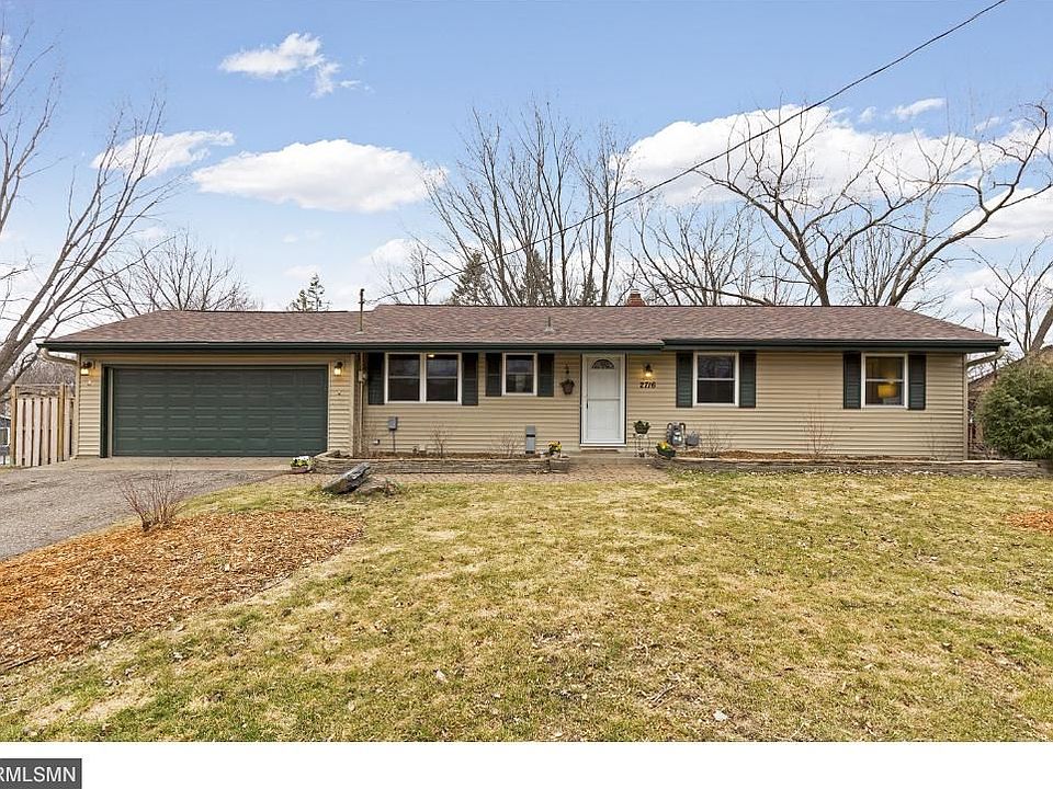 1st image of 2716 Dalridge Cir