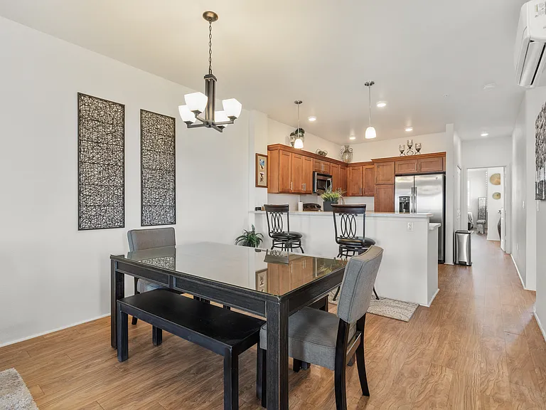 840 Kakala St #301A — Photo 7