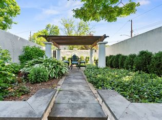 117 Greenacres Ave, White Plains, NY 10606