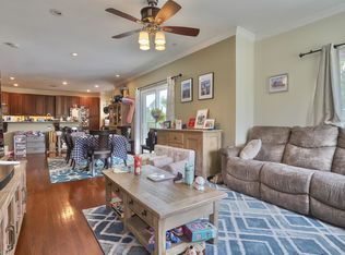 227 Palisade Ave #1, Jersey City, NJ 07306