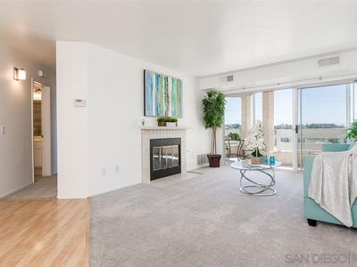 7087 Camino Degrazia UNIT 144, San Diego, CA, 92111