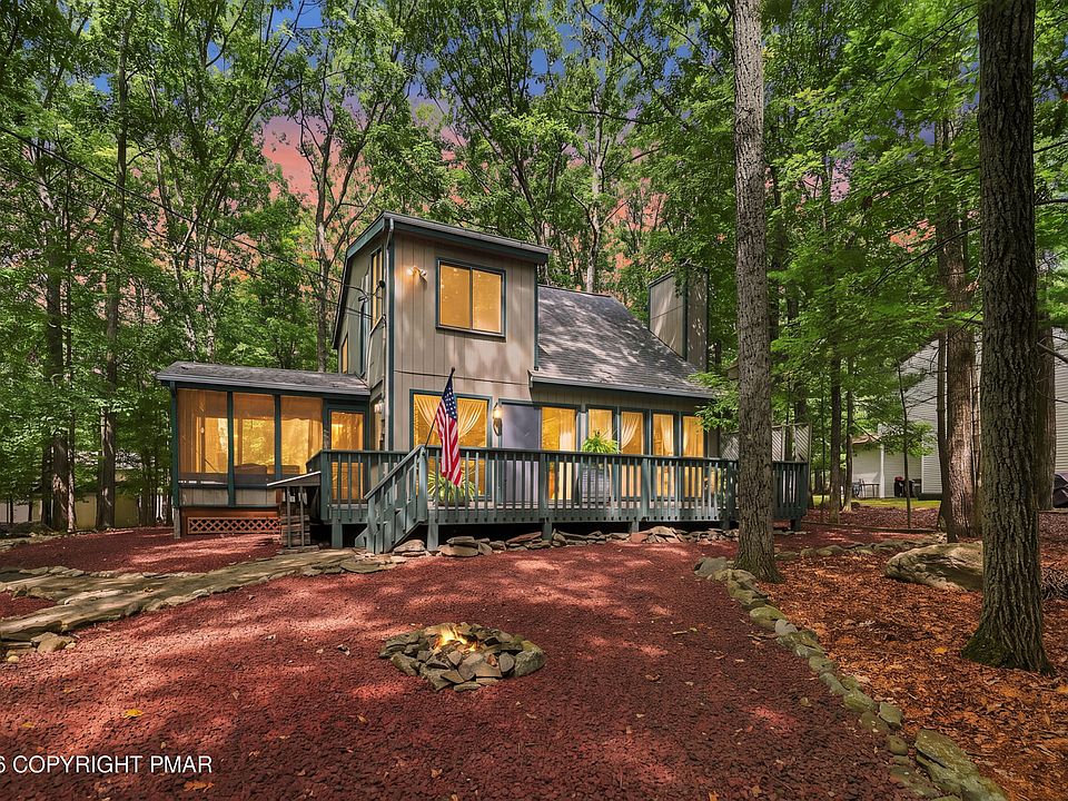 1st image of 184 Hyland Dr