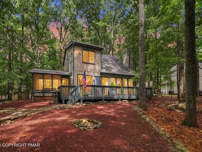 184 Hyland Dr, East Stroudsburg, PA, 18301