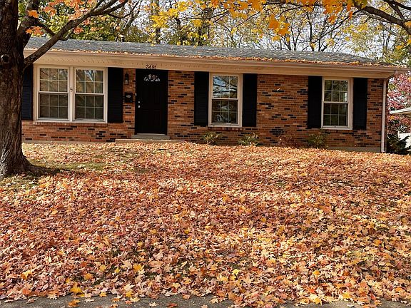 2nd image of 3481 King Arthur Dr