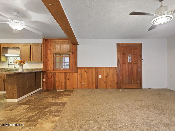 4th image of 11572 County Road 4019