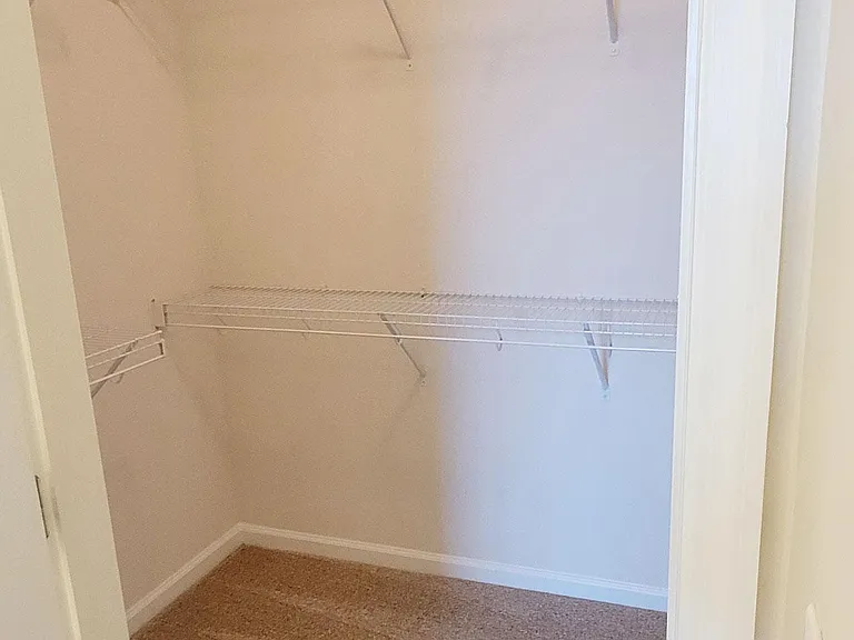 Clairmont at Brier Creek — Photo 242