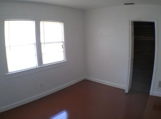 1239 18th St APT B, Sarasota, FL 34234