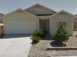 9560 Stoney Creek Way, Reno, NV 89506