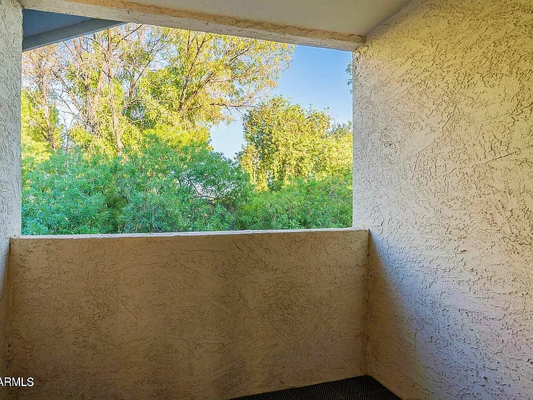 1222 W Baseline Rd #154 — Photo 32
