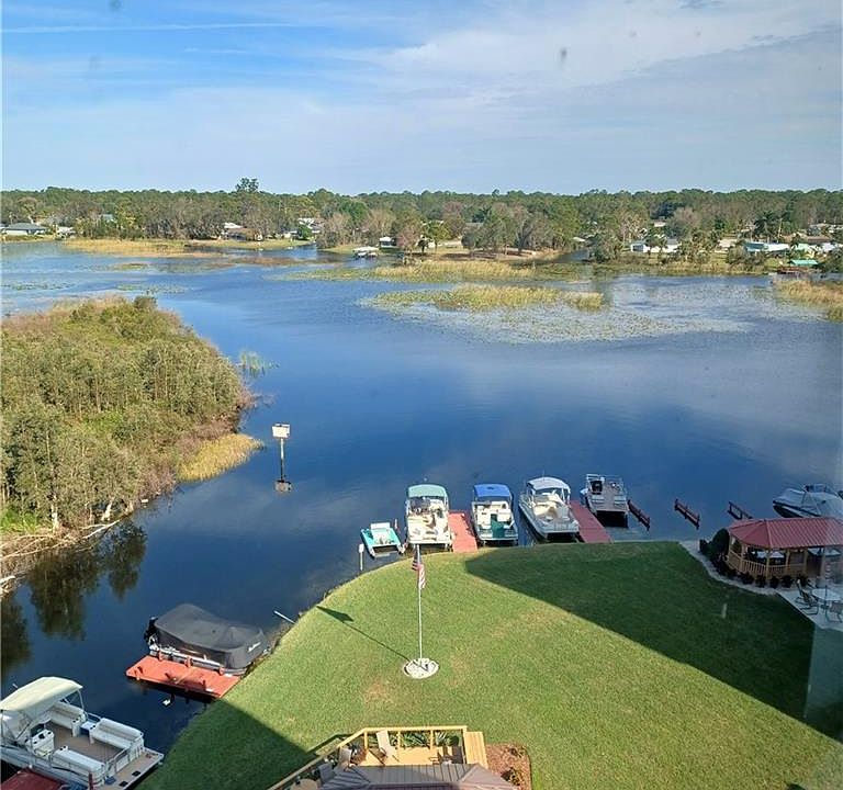 121 Country Club Dr Lake Placid, FL, 33852 Apartments for Rent Zillow