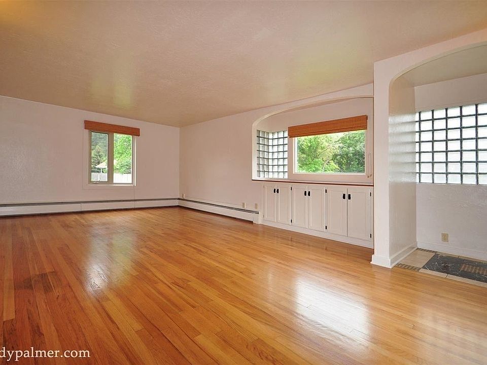 1st image of 2110 Wylie Ave