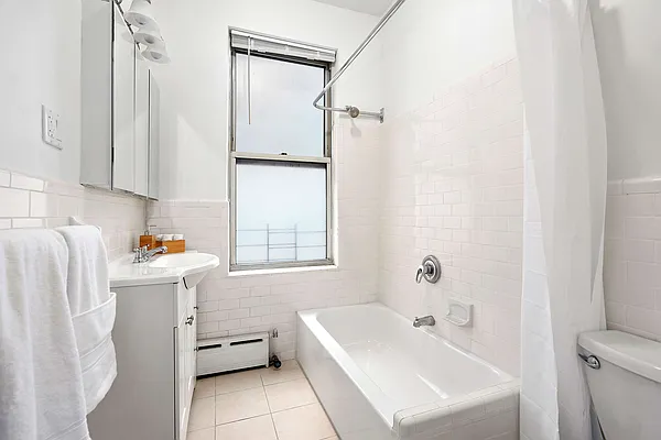 Sold by Compass | media 13