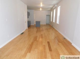 4231 W Stiles St, Philadelphia, PA 19104