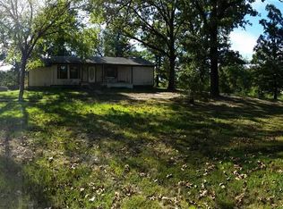 2005 Mountain View Rd, Benton, AR 72019
