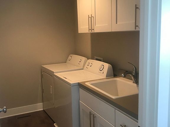 4th image of 7001 Straffan Pl Unit H