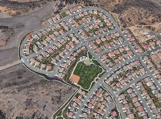 17964 Alva Rd, San Diego, CA 92127