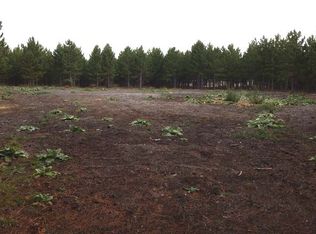 On Kelly Dam Rd, Tomahawk, WI 54487