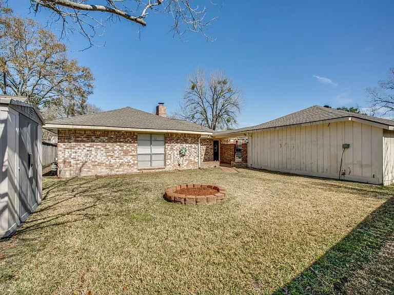 14219 Piping Rock Ln — Photo 20