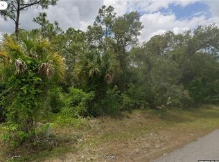 602 E 11th St, Lehigh Acres, FL 33972