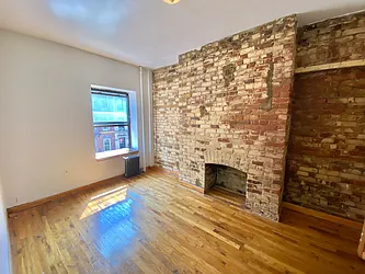 Rented by Crosstown Apartments NYC