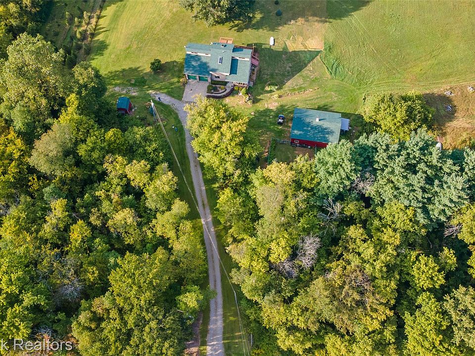 1st image of 4700 Stanley Rd