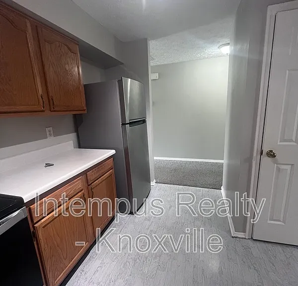 1013 Ashley Michelle Ct — Photo 13