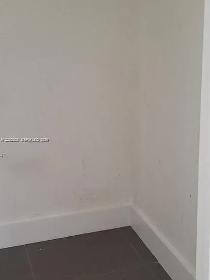 3582 NE 171st St #101 — Photo 11