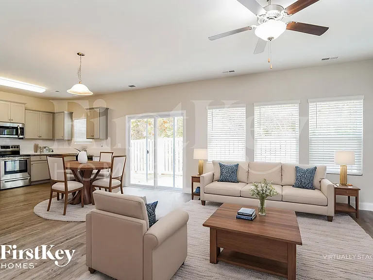 9525 Blue Knoll Ct — Photo 6