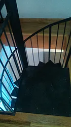 Rented by Tenisha Peterkin LREB