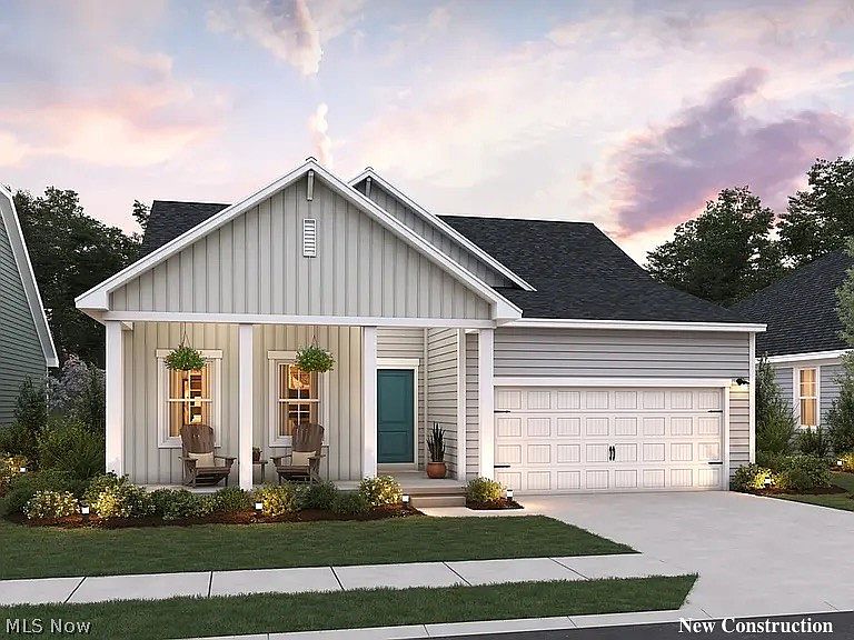 1st image of 549 Cedarwood Trl