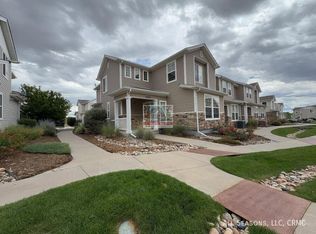 7094 Red Sand Grv, Colorado Springs, CO 80923