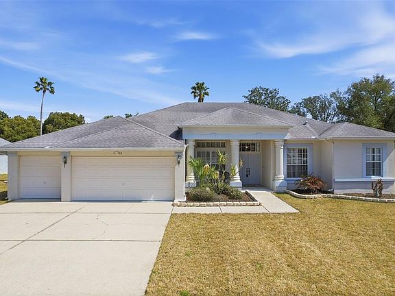 2nd image of 14044 Andrew Scott Rd