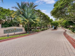 12124 Saint Andrews Pl APT 108, Miramar, FL 33025