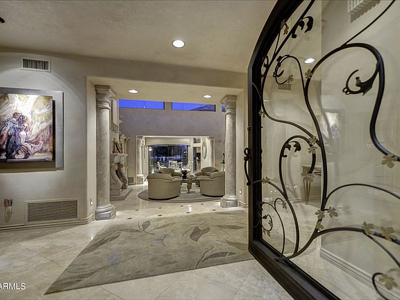 5th image of 4547 N 65th St Unit 159